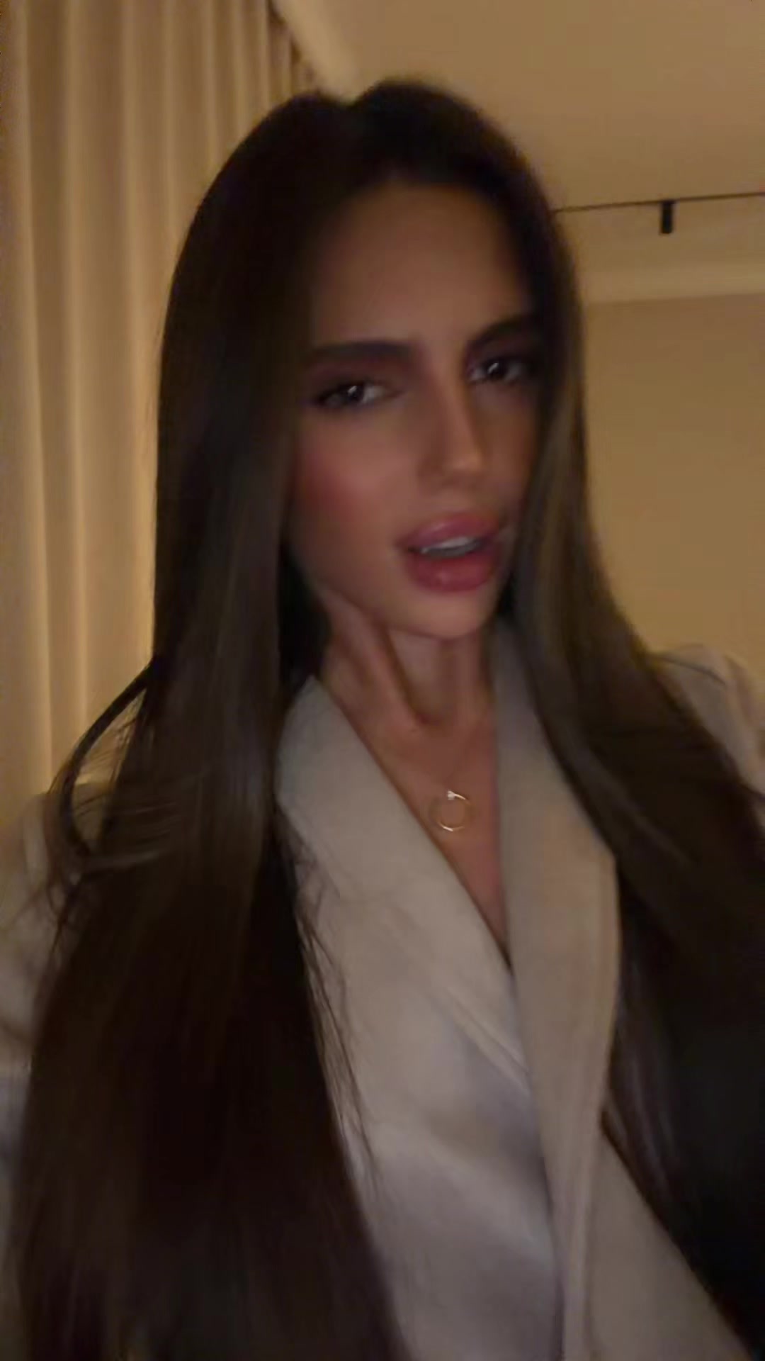 @S🤍