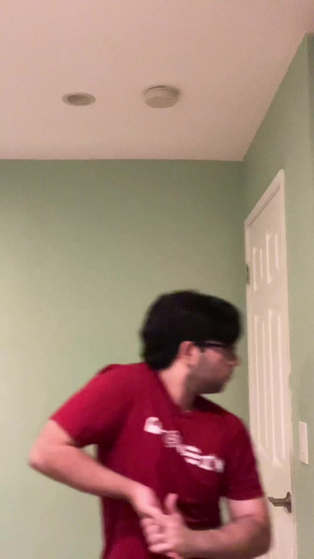 @TheBeefyBeef