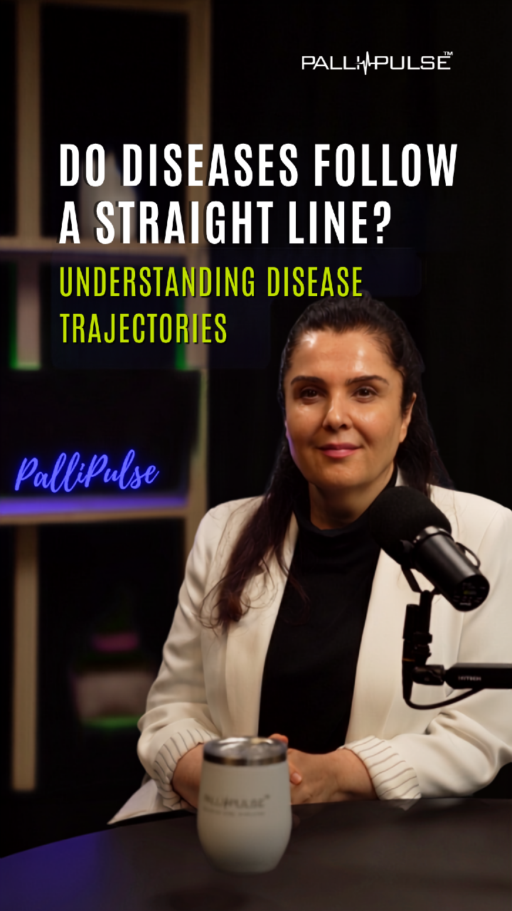 @Pallipulse