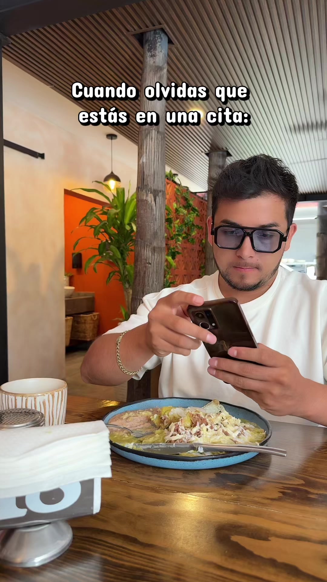 @Noé Melendrez