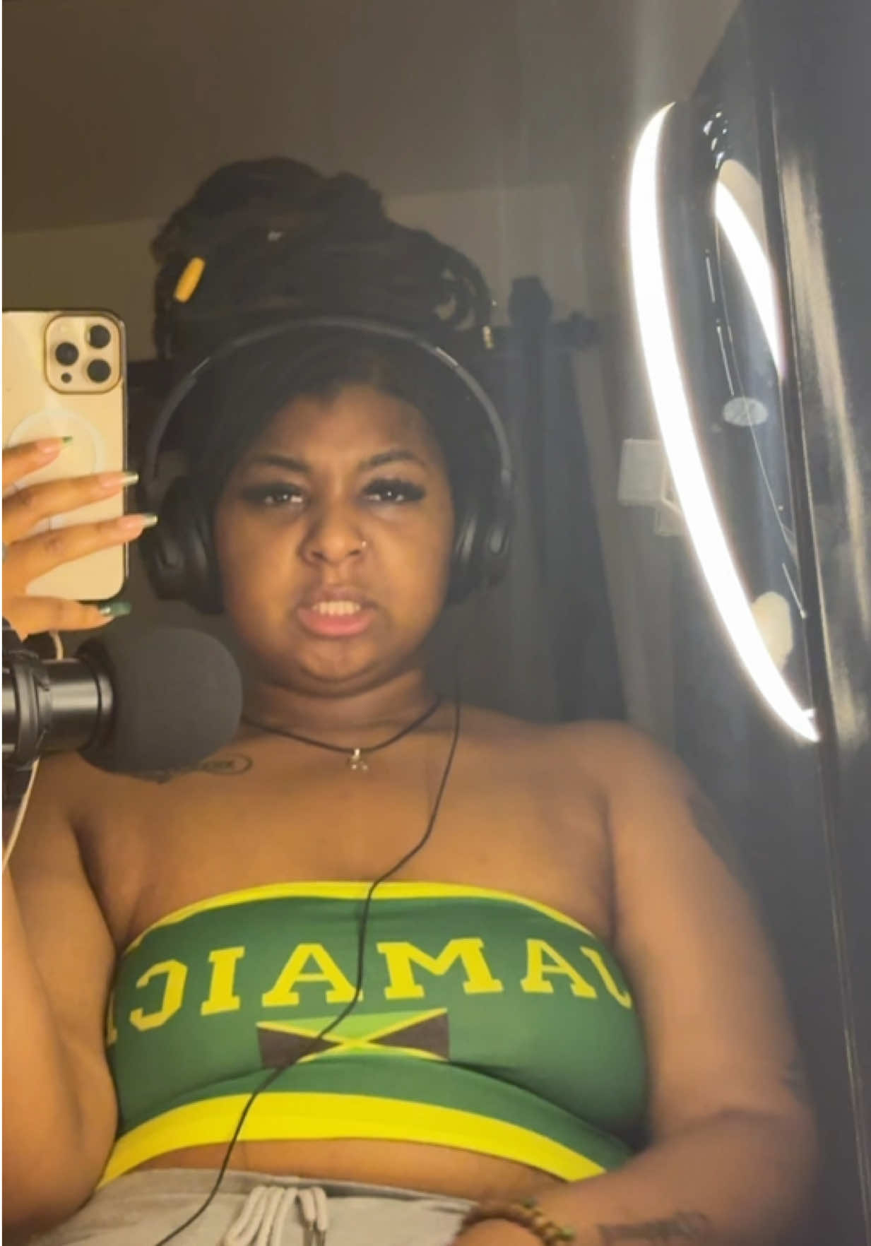 @&lsquo;Duśa👩🏽&zwj;🦱 🐍🇯🇲