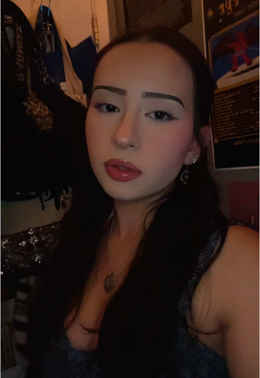 @Maya(aylin)