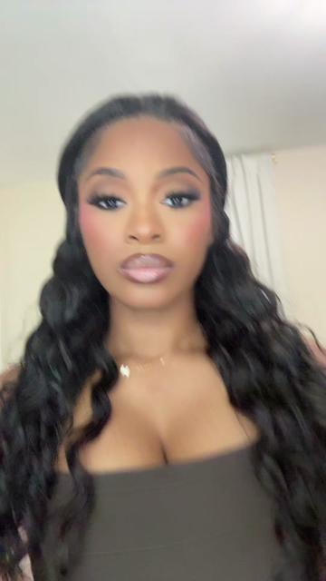 @Jada 💋