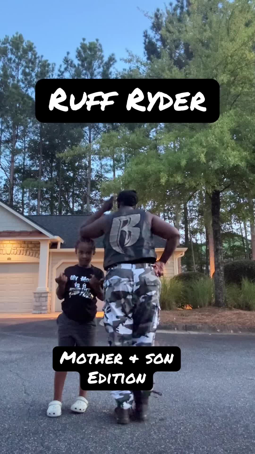 @PatRRa