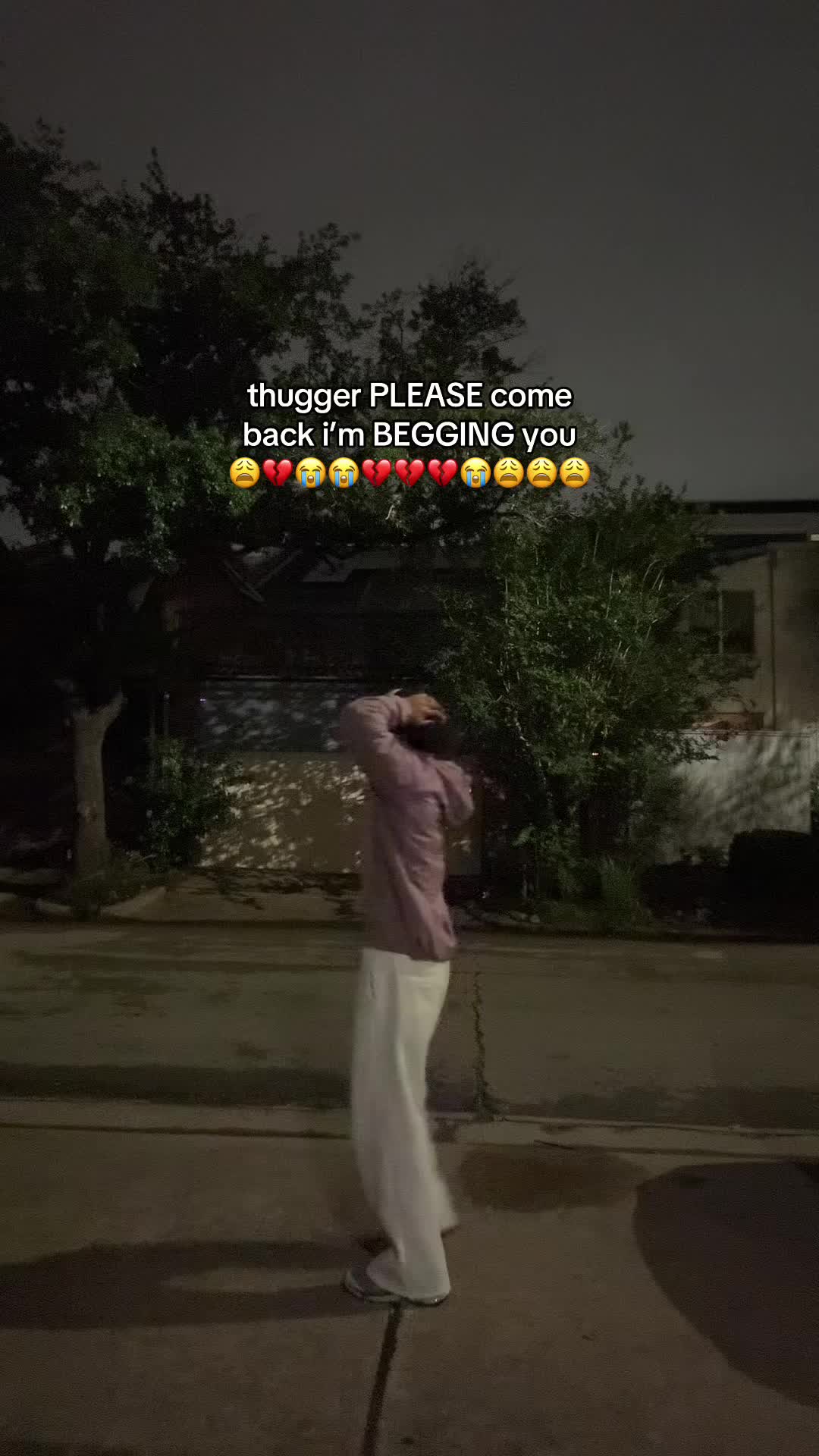 @cc