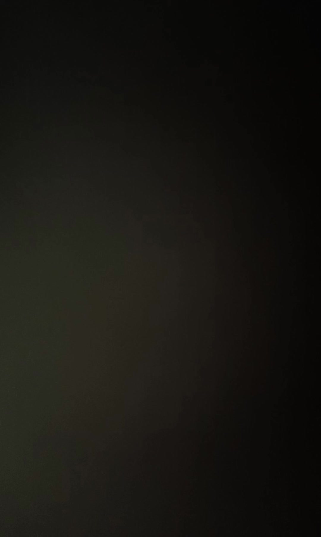 @π.🫀KAL?🦇🦴