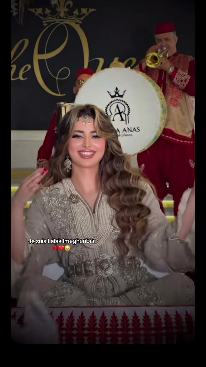 @Hibaaa123