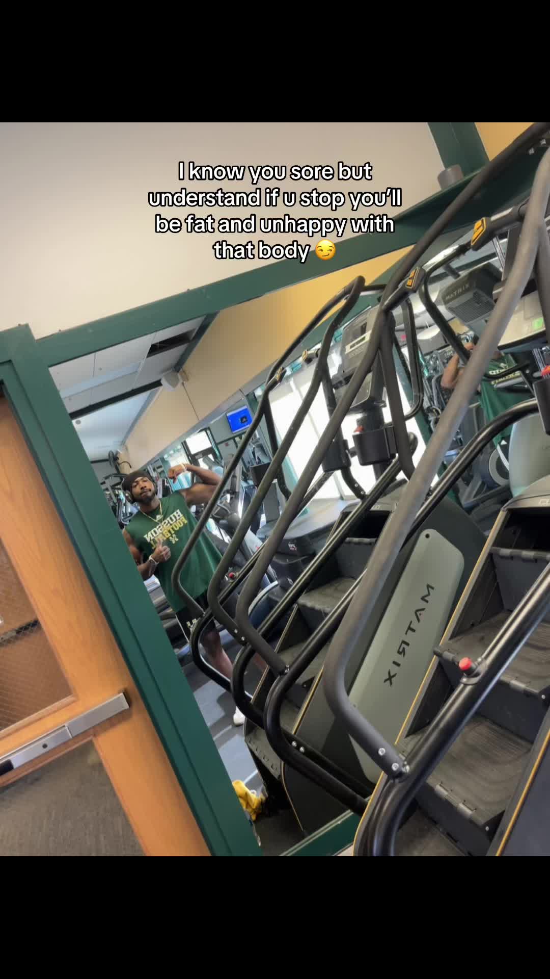 @𝐑𝐲𝐓𝐡𝐚𝐊𝐢𝐝
