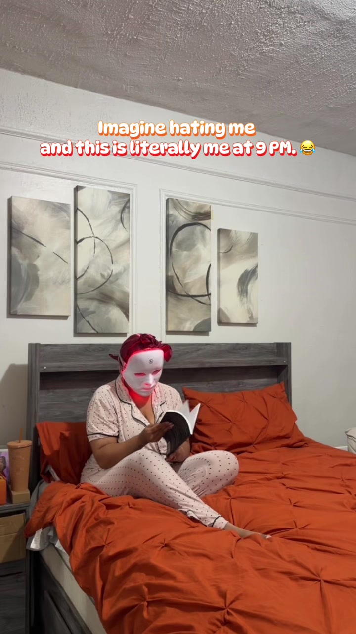 @CRISTINA| UGC |Content Creator