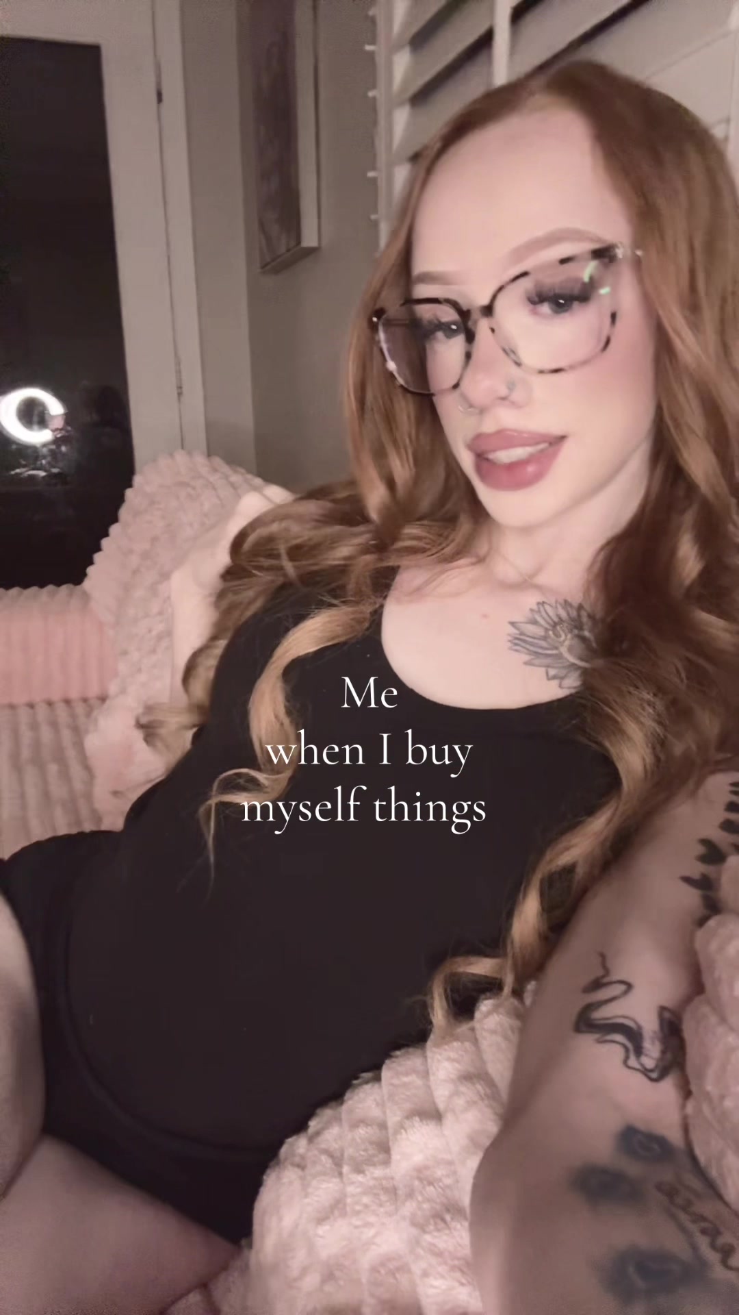 @Jadebaby ๐