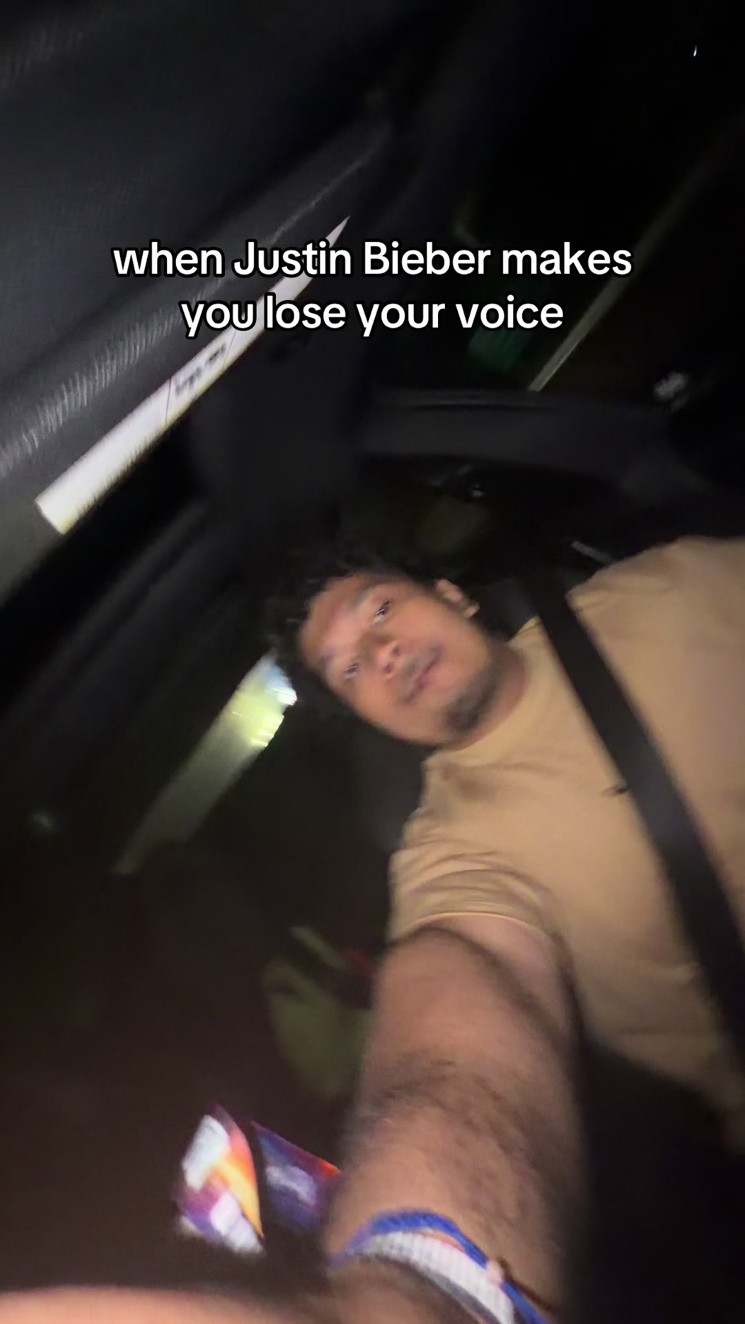 @Nova