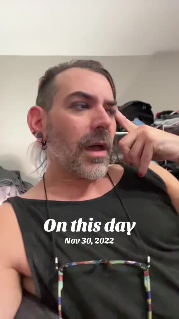 @MrJaye