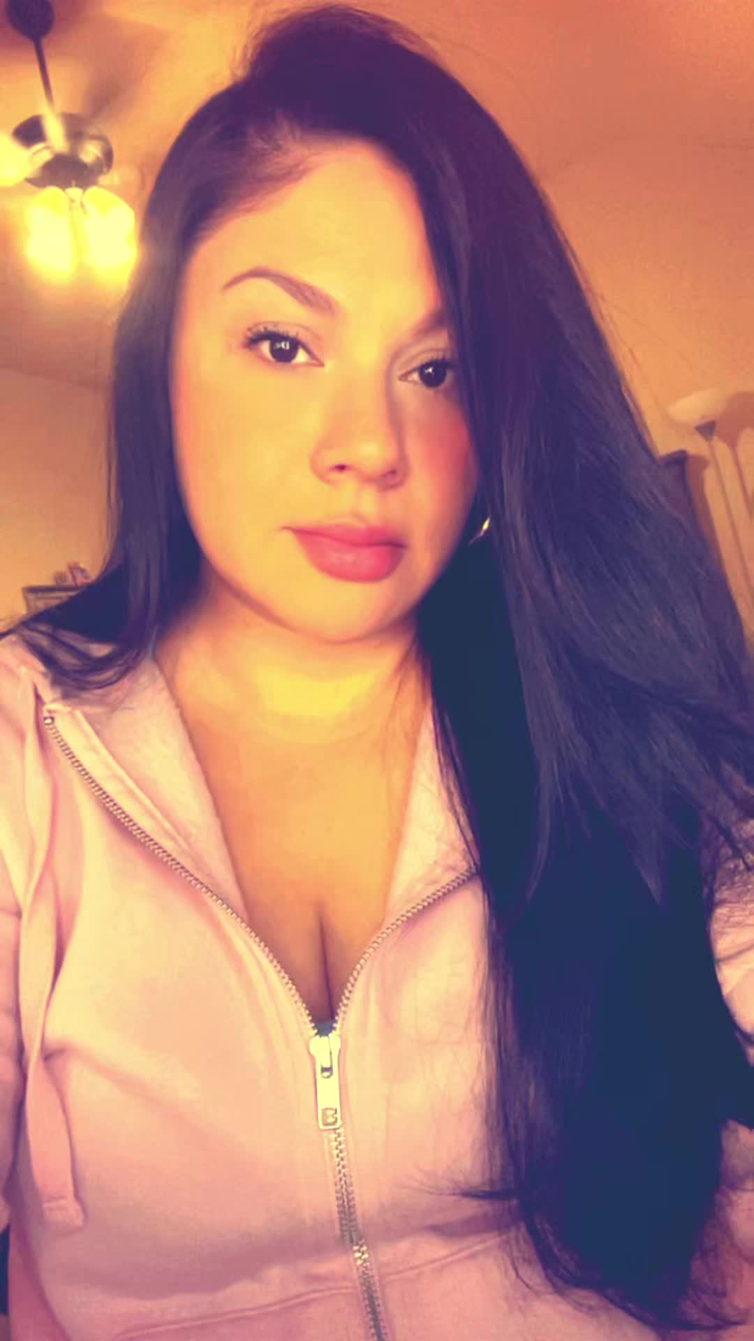 @✝️🖤itsbrenda.g🖤✝️
