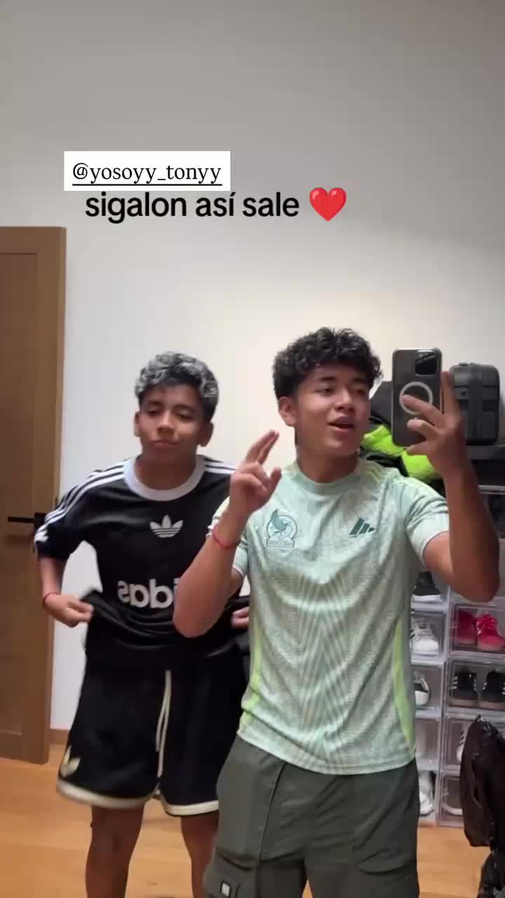 @꧁ঔৣ 𝓯𝓪𝓷 𝓹𝓲𝓬𝓾ঔৣ꧂