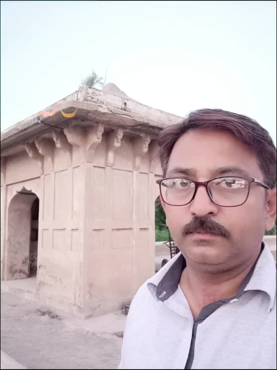 @S.A.S gotify