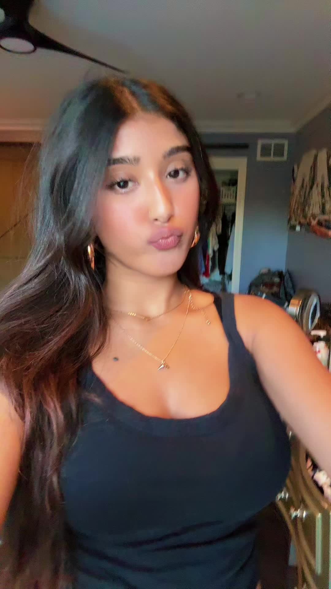 @zahraaaaaaaaaaaaaa
