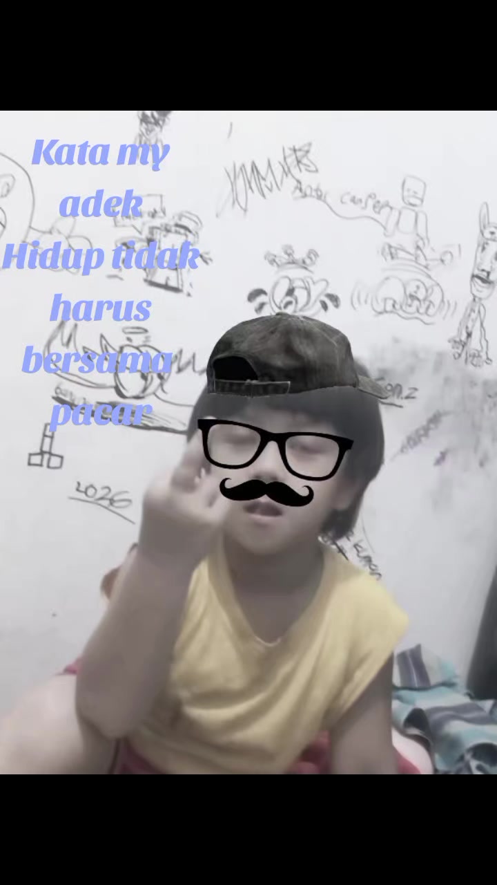 @โฅโโข๏ธ๐๐ฆ๐ฆ๐๐ซ_๐ ๐๐ฎ๐ญ๐คชโโโค