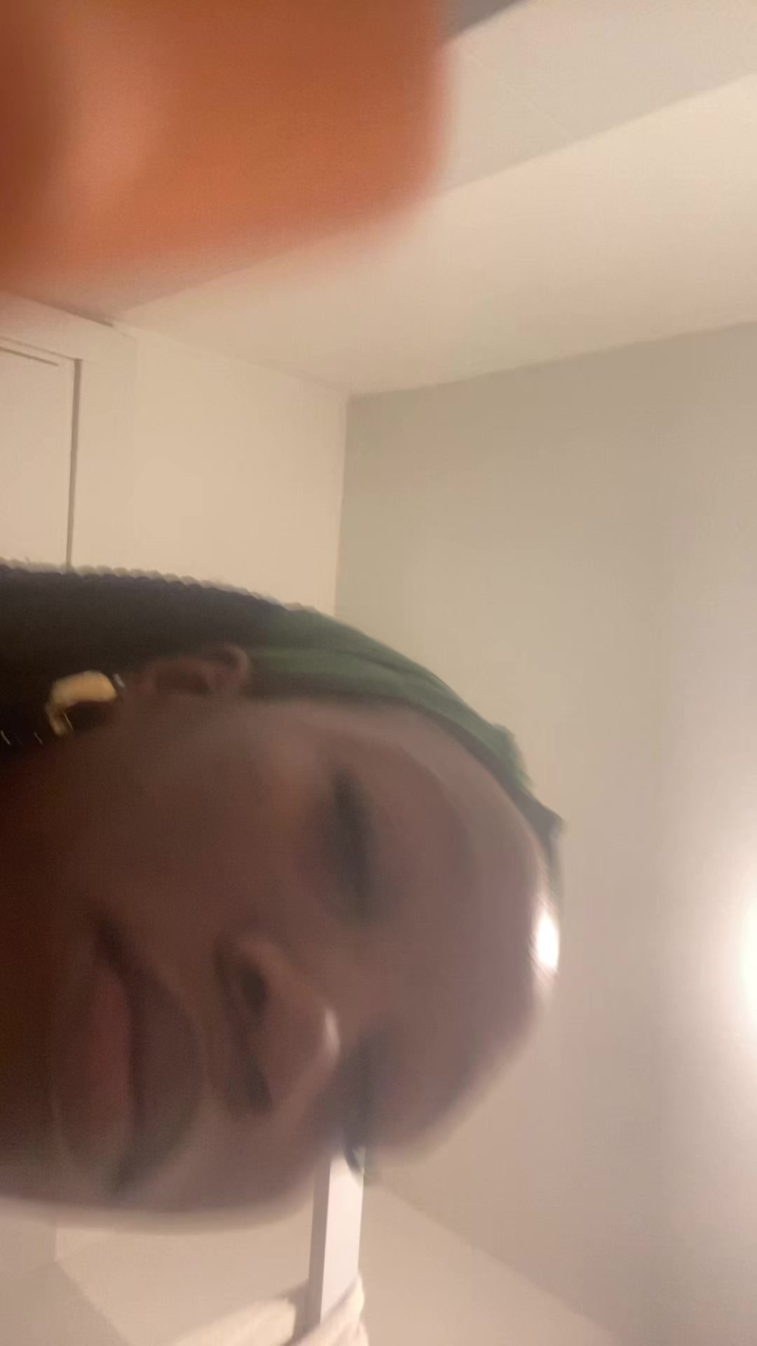 @𝓻𝓮𝓳𝓸💋