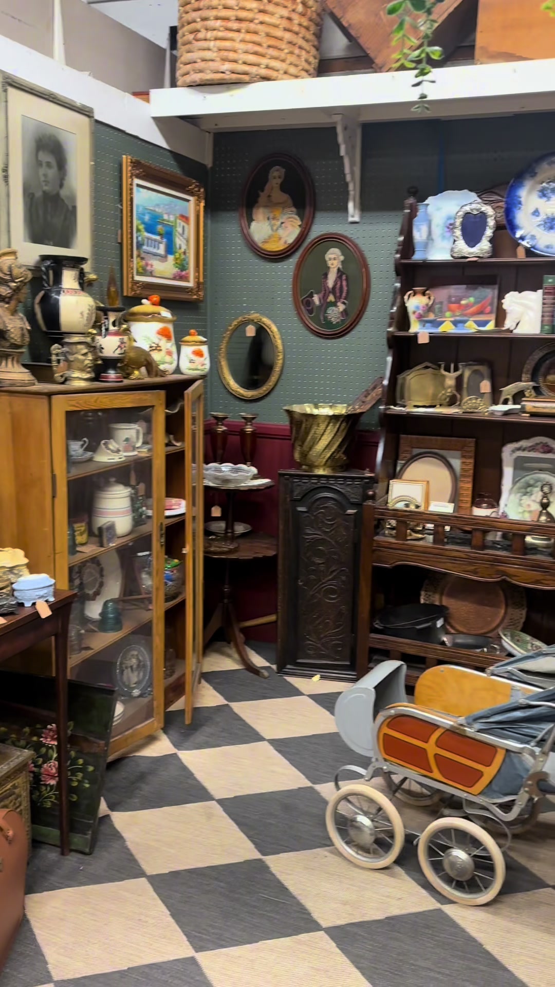 @frantiquefinds