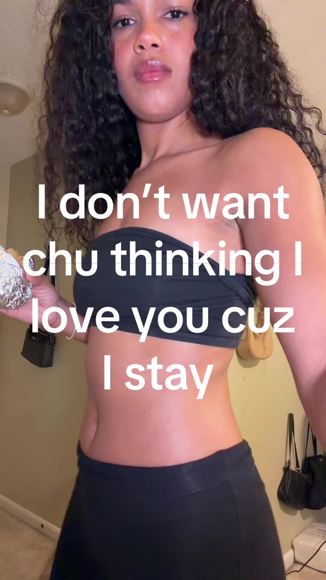 @EB