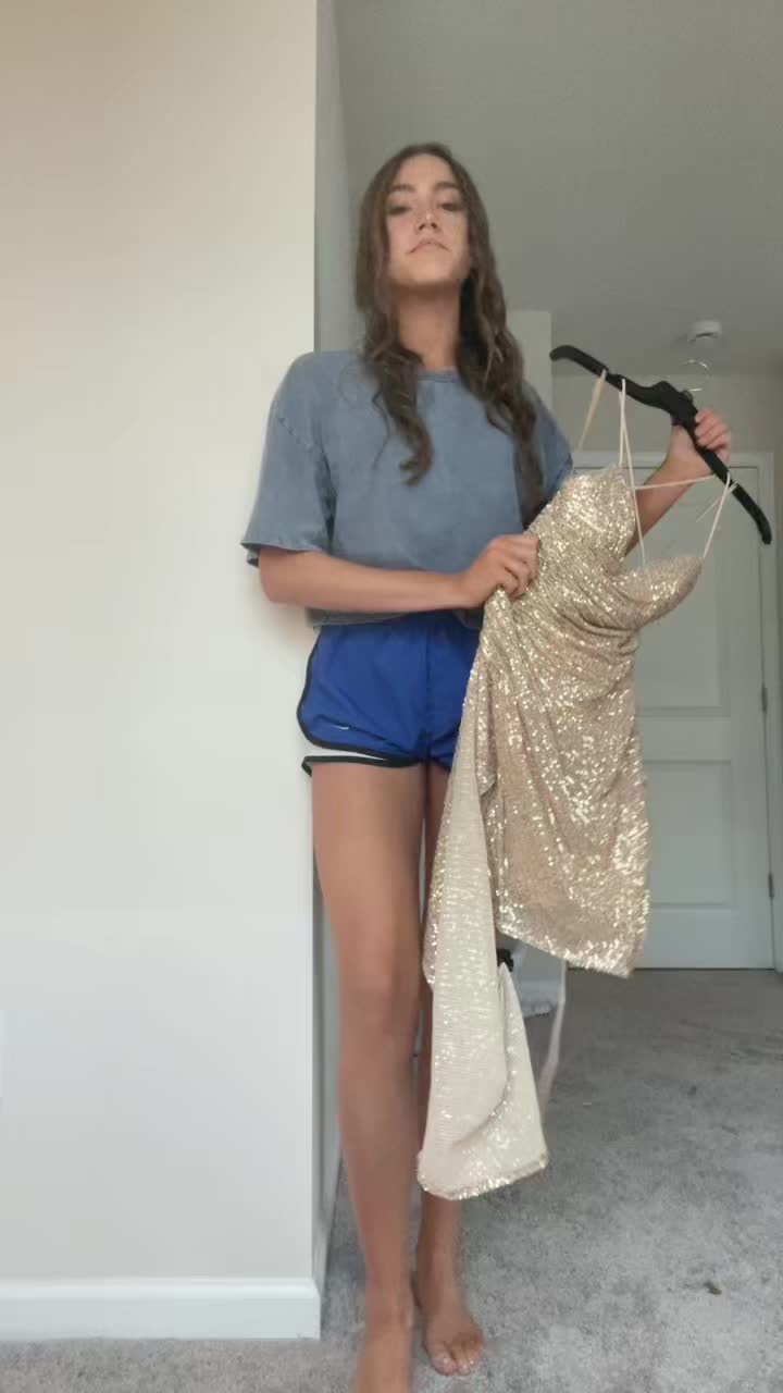 @Alaynnaaa