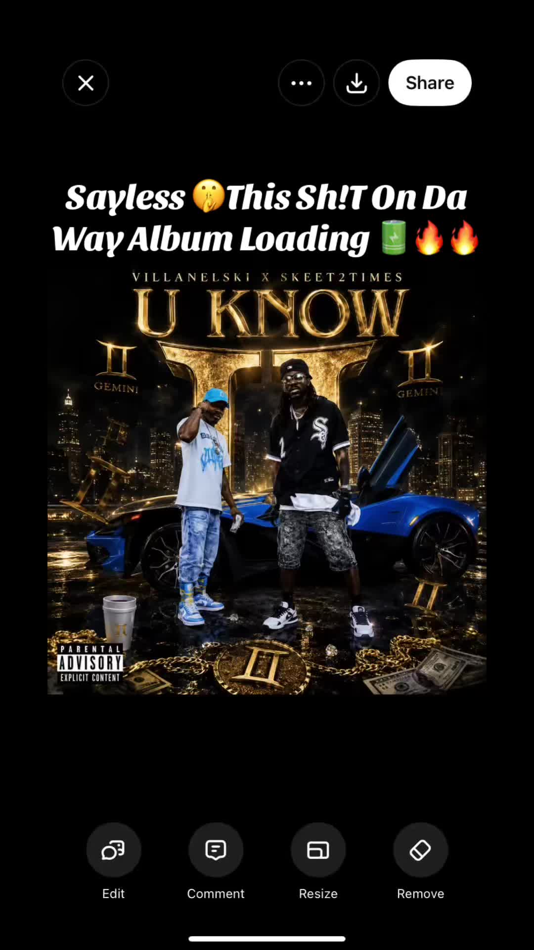 @skeet 2times