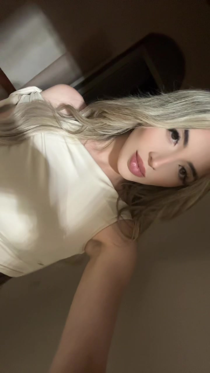 @Gloriaaa👸🏼🍓