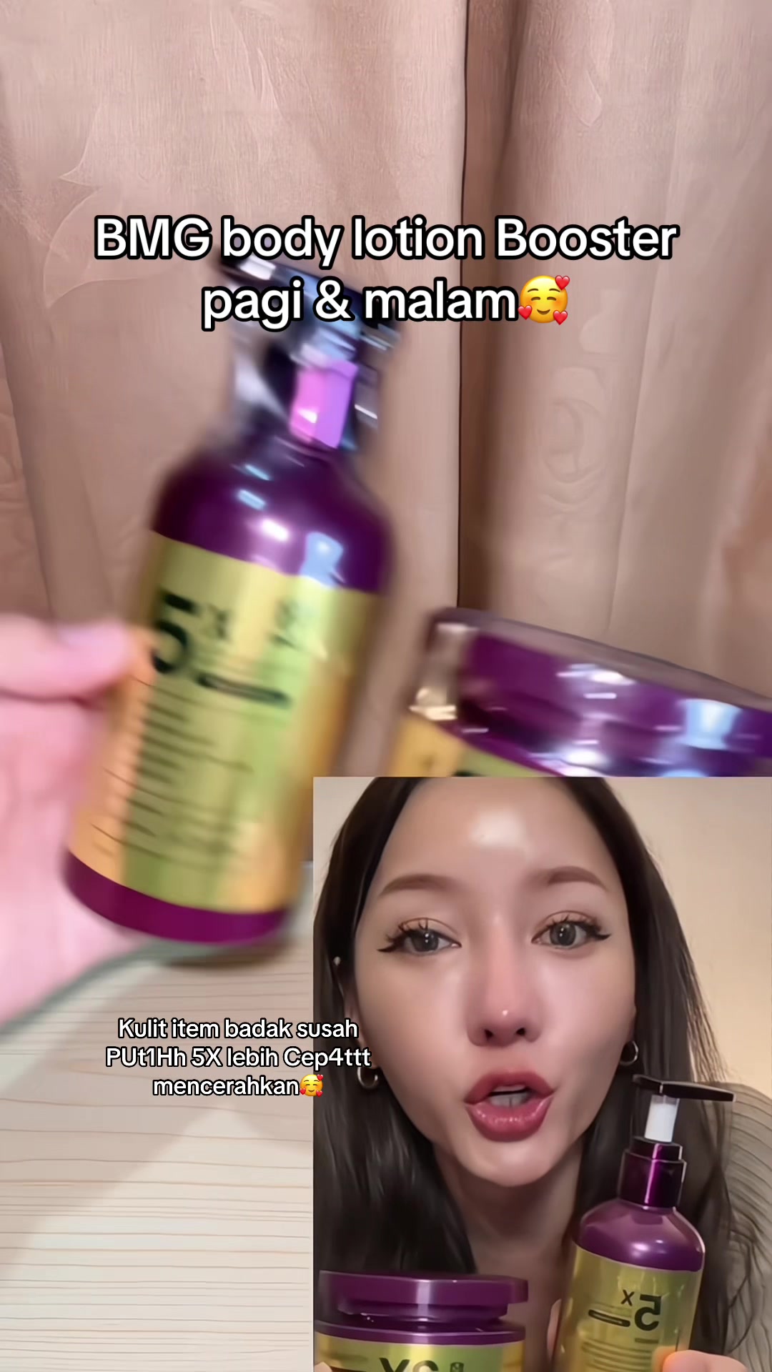 @riaricismoanaaa