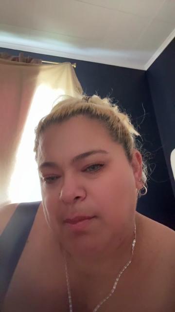 @ginavera62