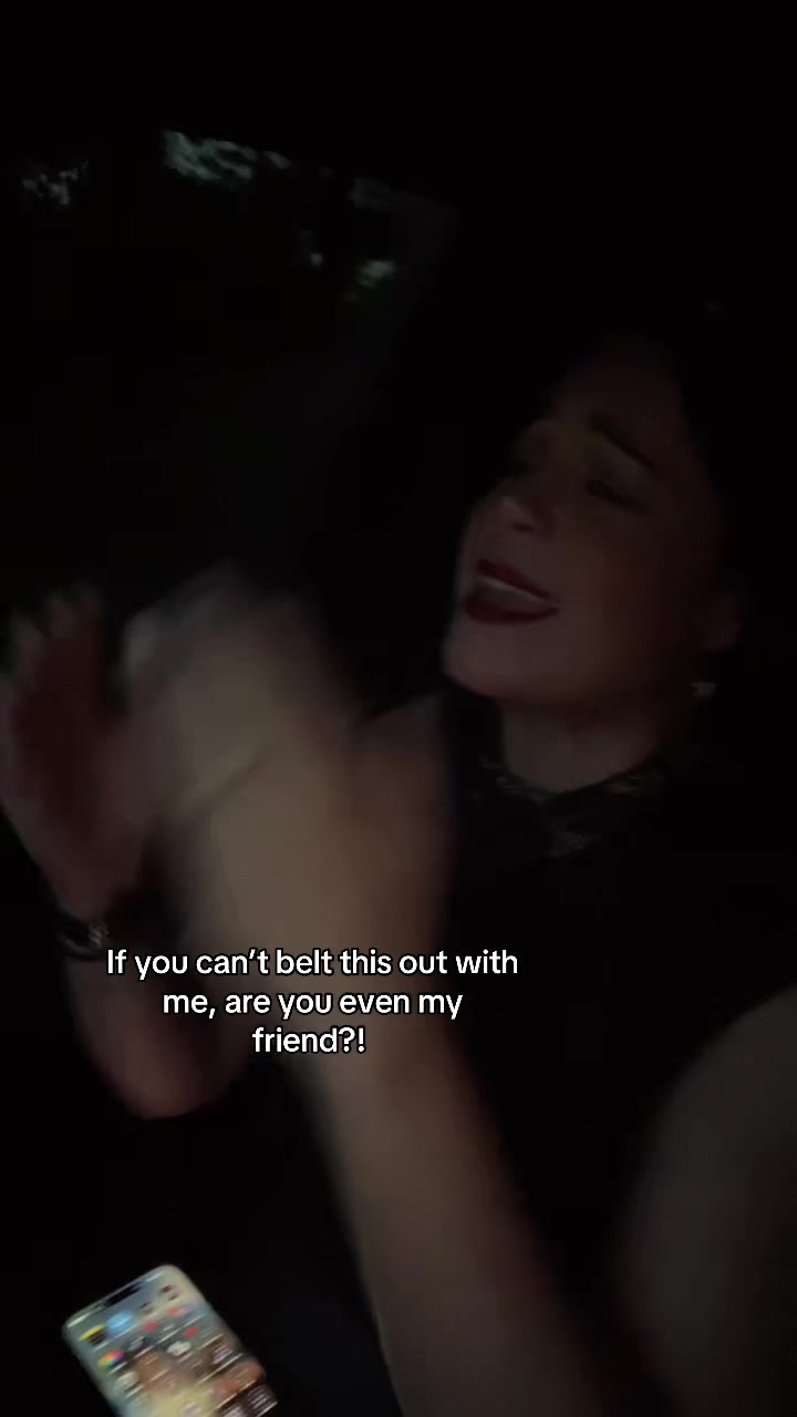 @Suzy Sweetheart 💕