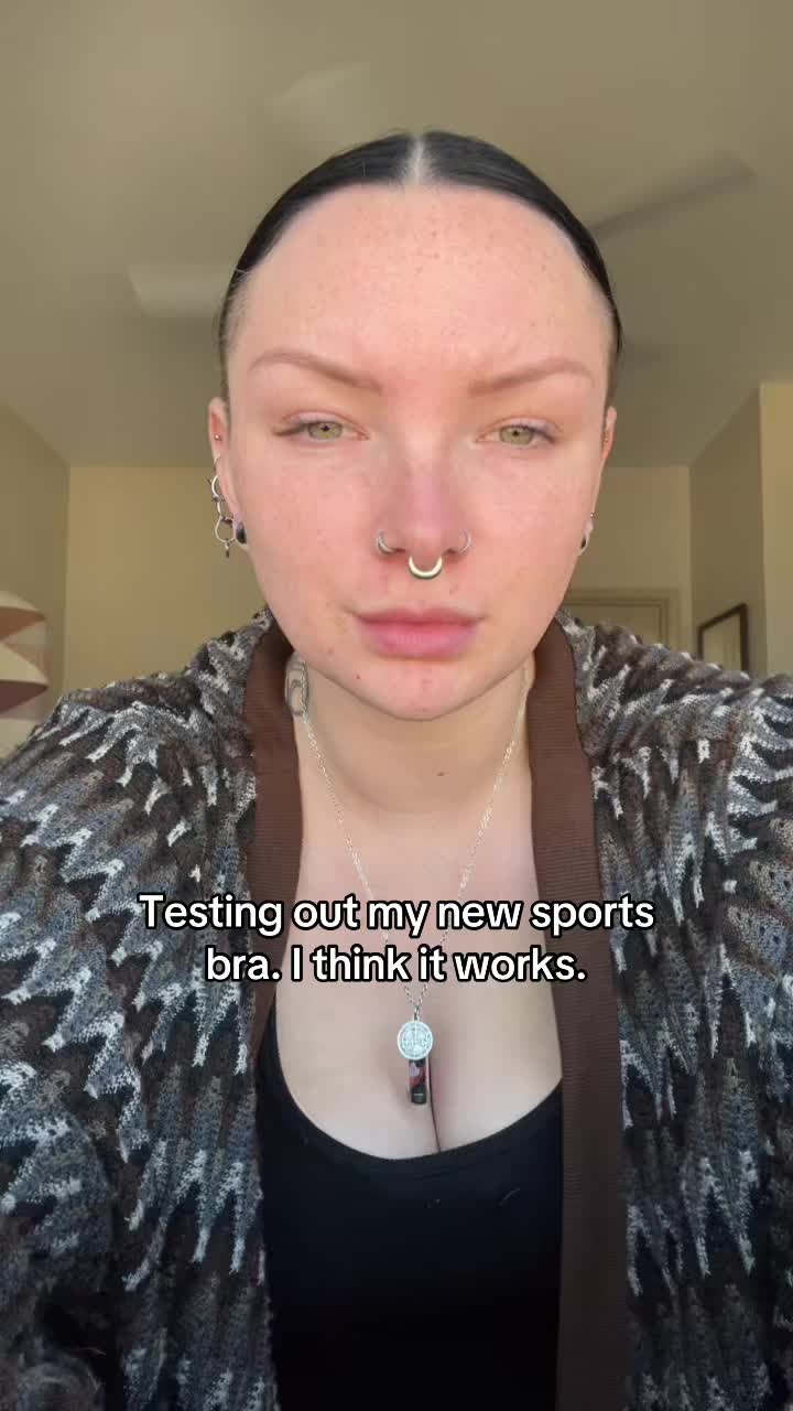 @Lilith Jane