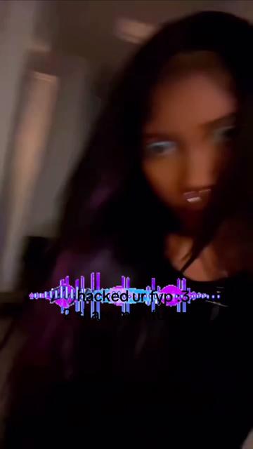 @⃟