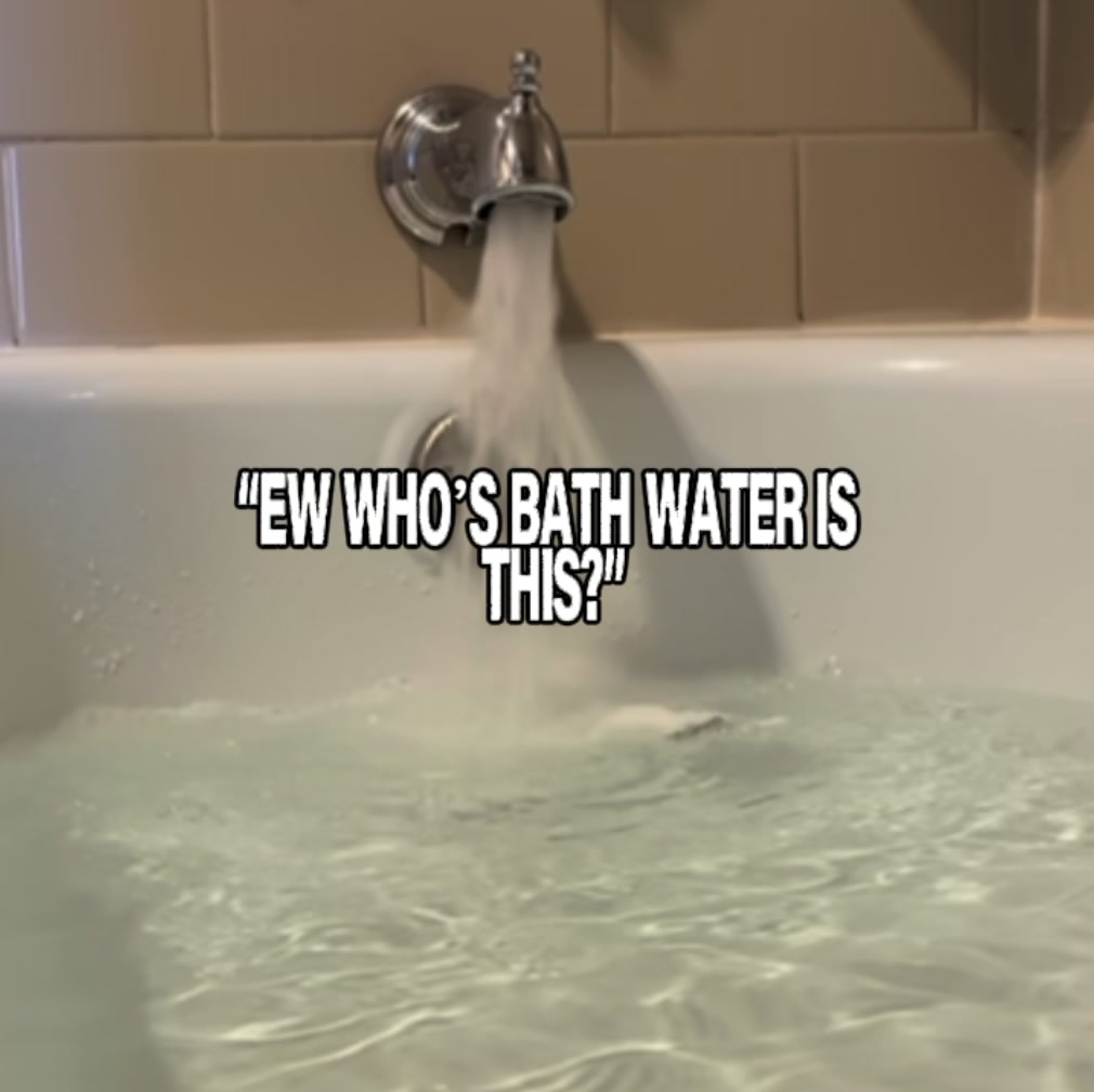 @chefcurrywtheflurry