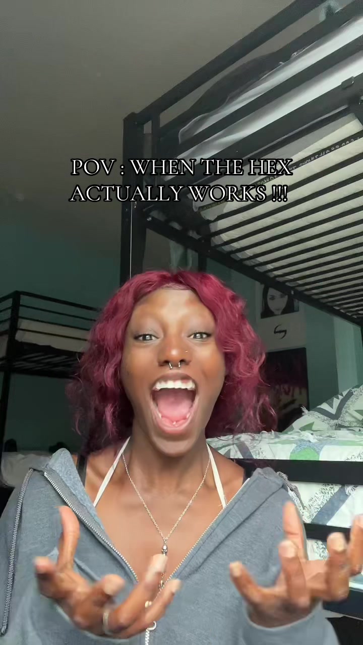 @vibrantlilbasta