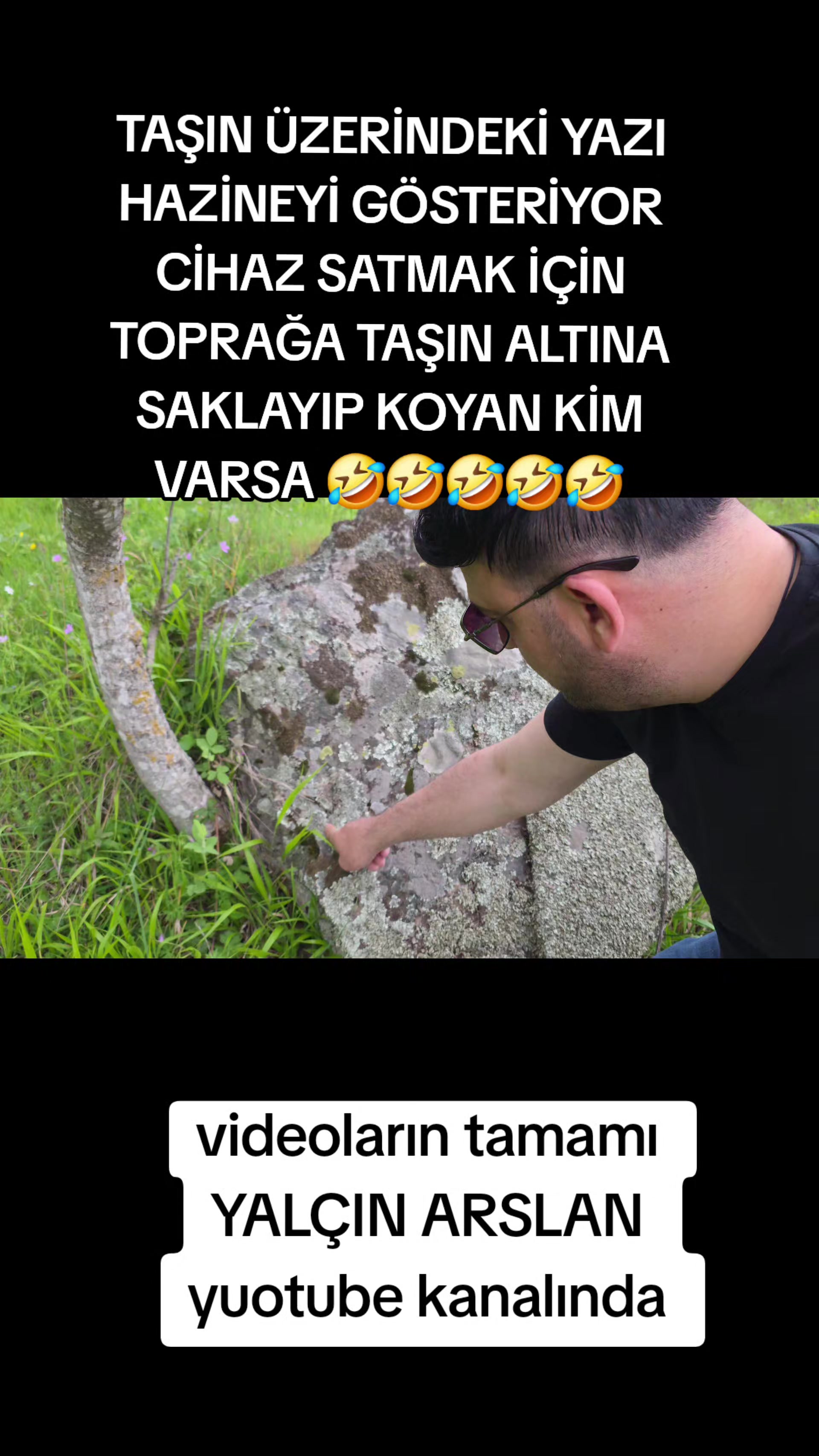 @YALÇIN ARSLAN