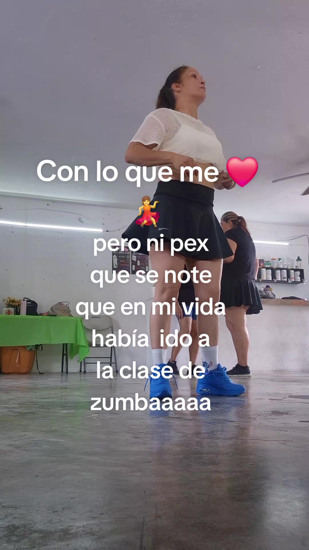 @😍EL AMOR DE SU VIDA❤️&zwj;🔥