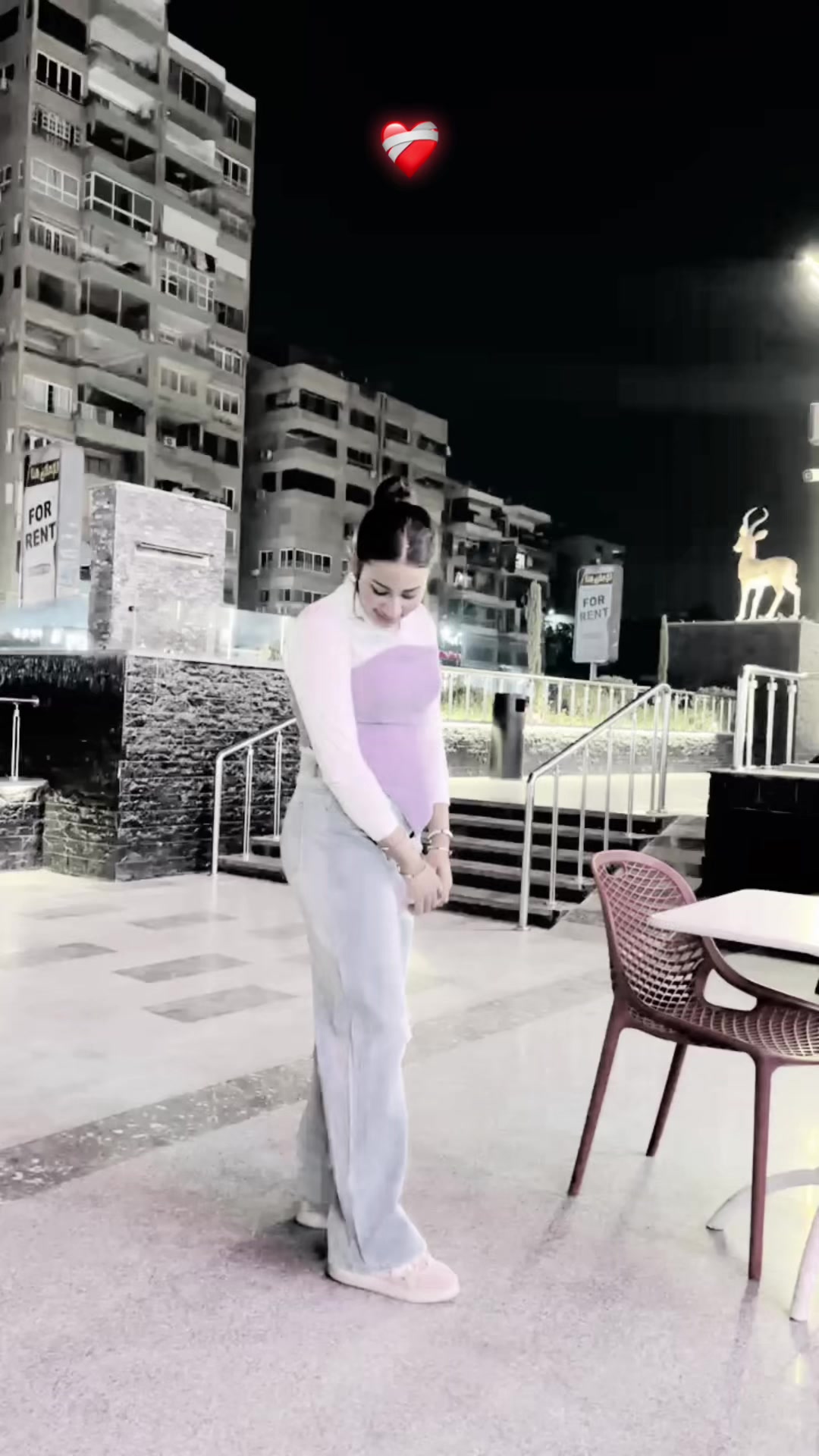 @Diva🍒ᥫ᭡