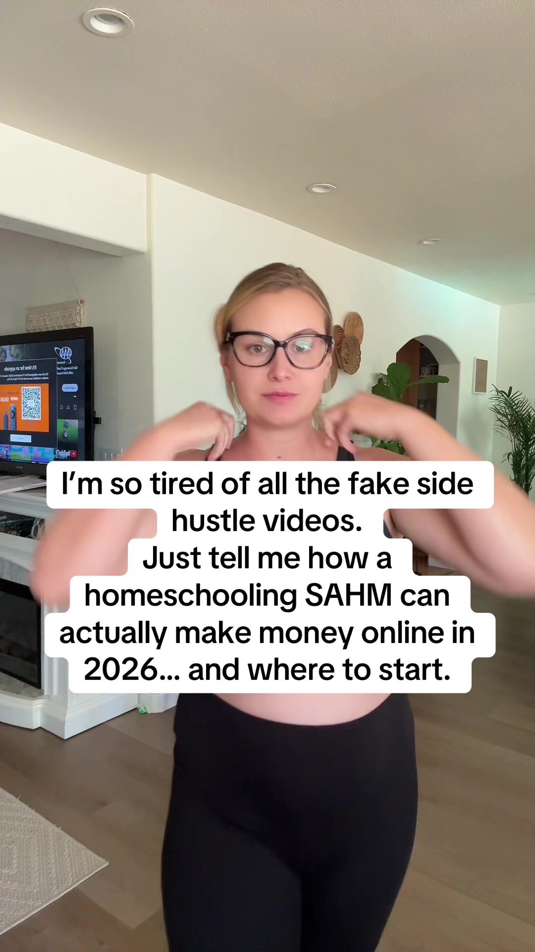 @hellokaylahubbard