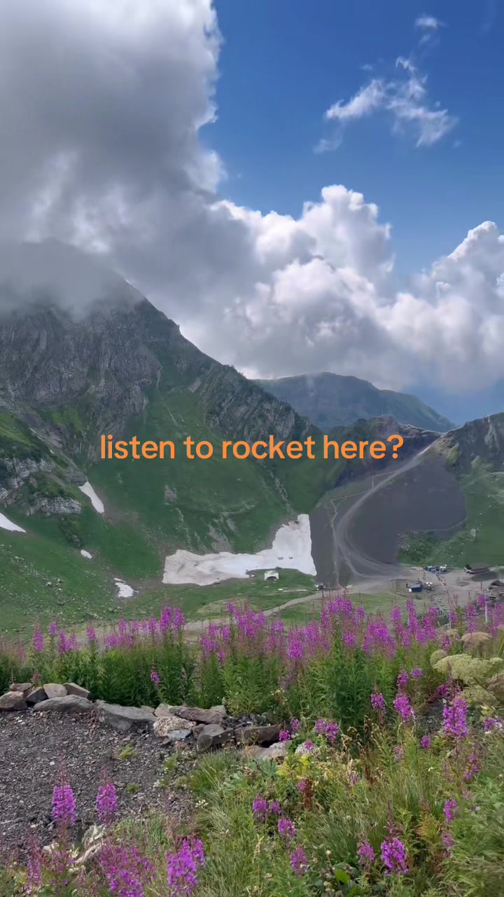 @саша