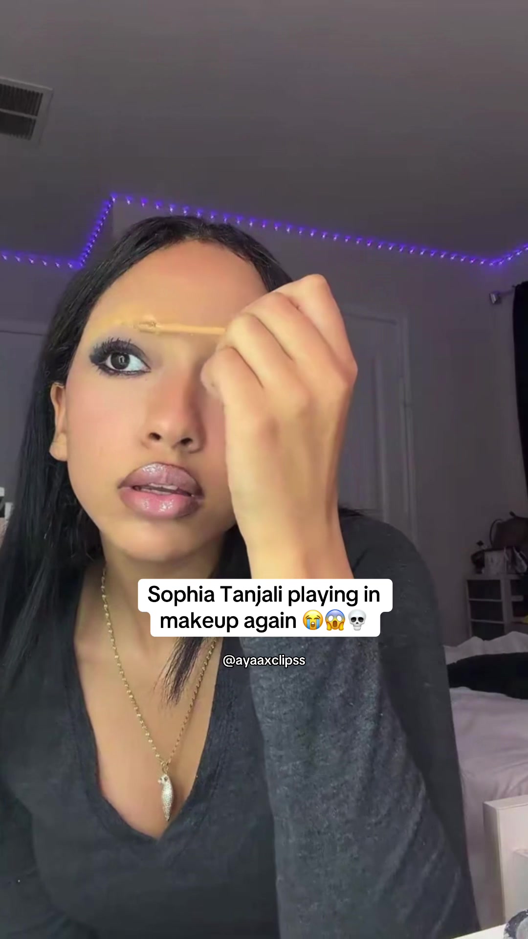 @ayaaxclipss