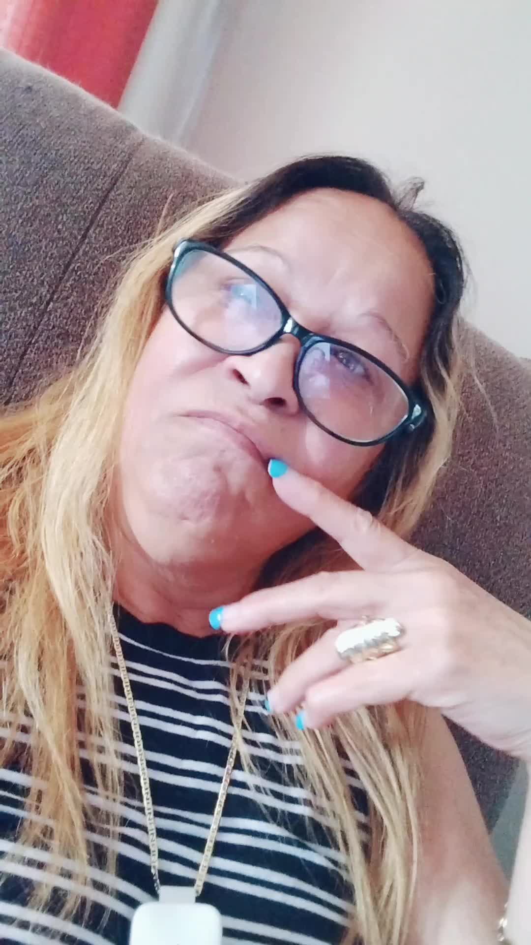 @Soledad Arias