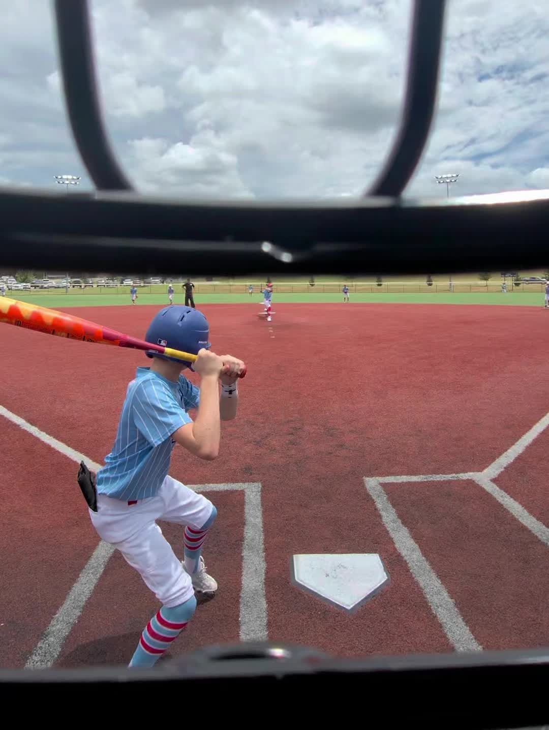 @gametimemooreaction