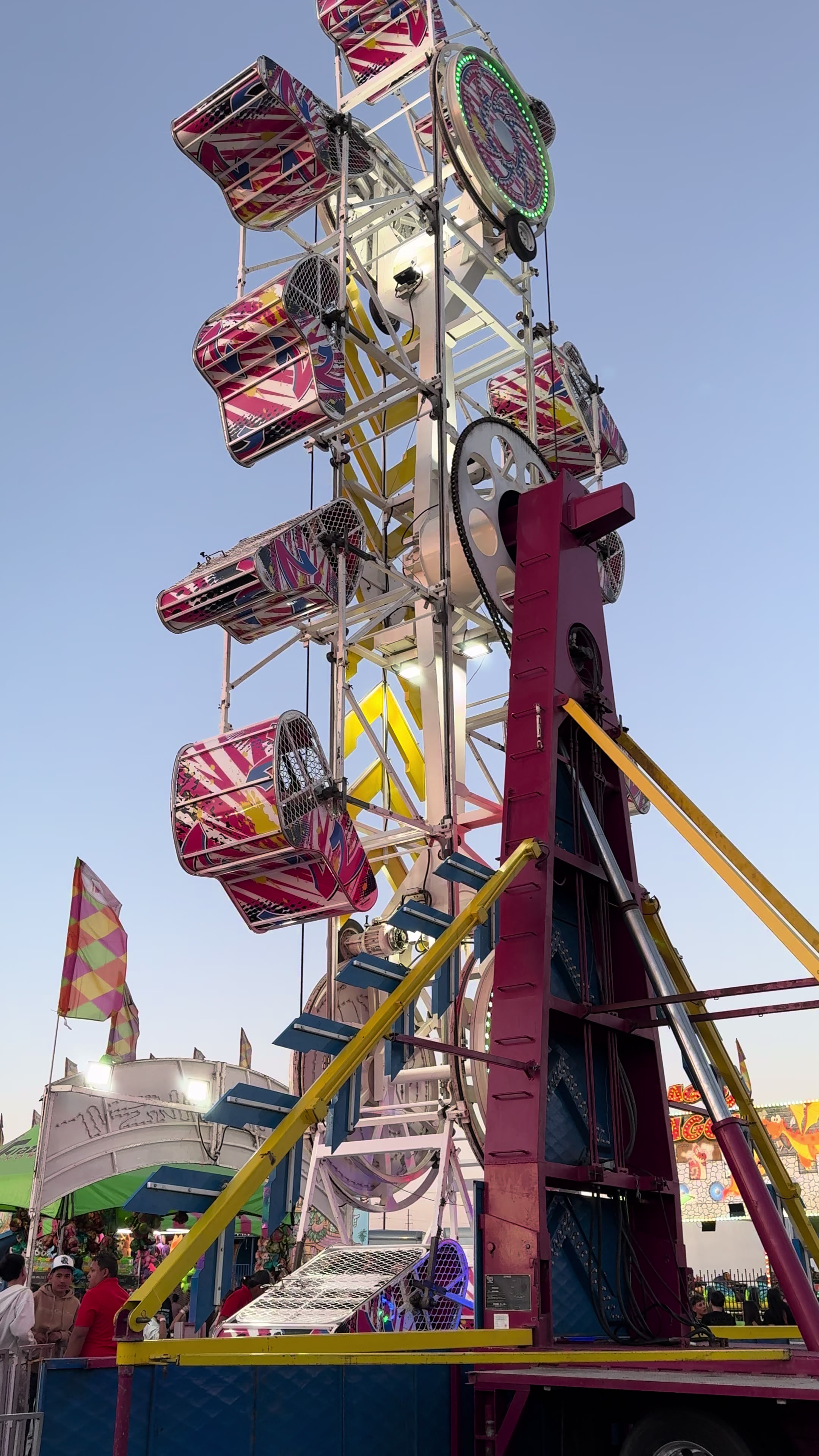 @🪶NavajoNationFairGuy📸🎡❤️&zwj;🔥