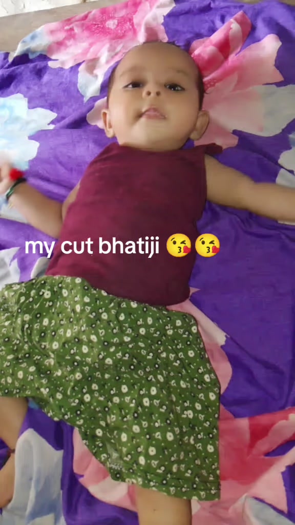 @Manish Raj