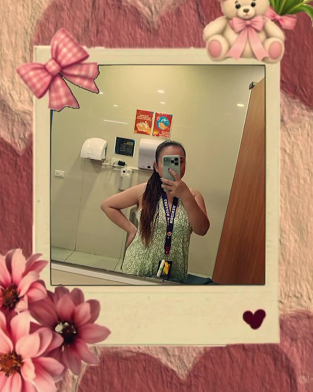 @blebleshukang