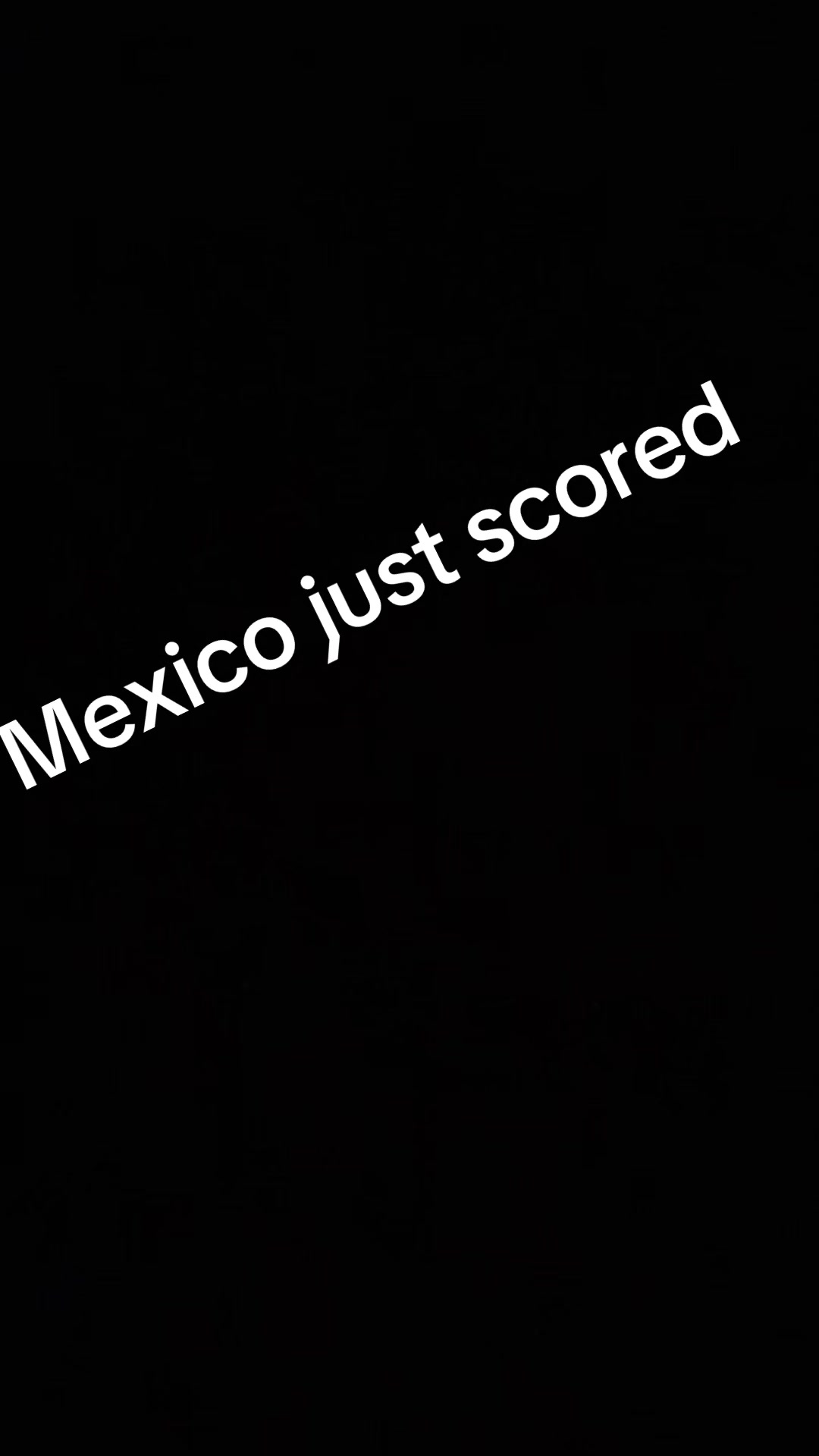@Logan_sandoval