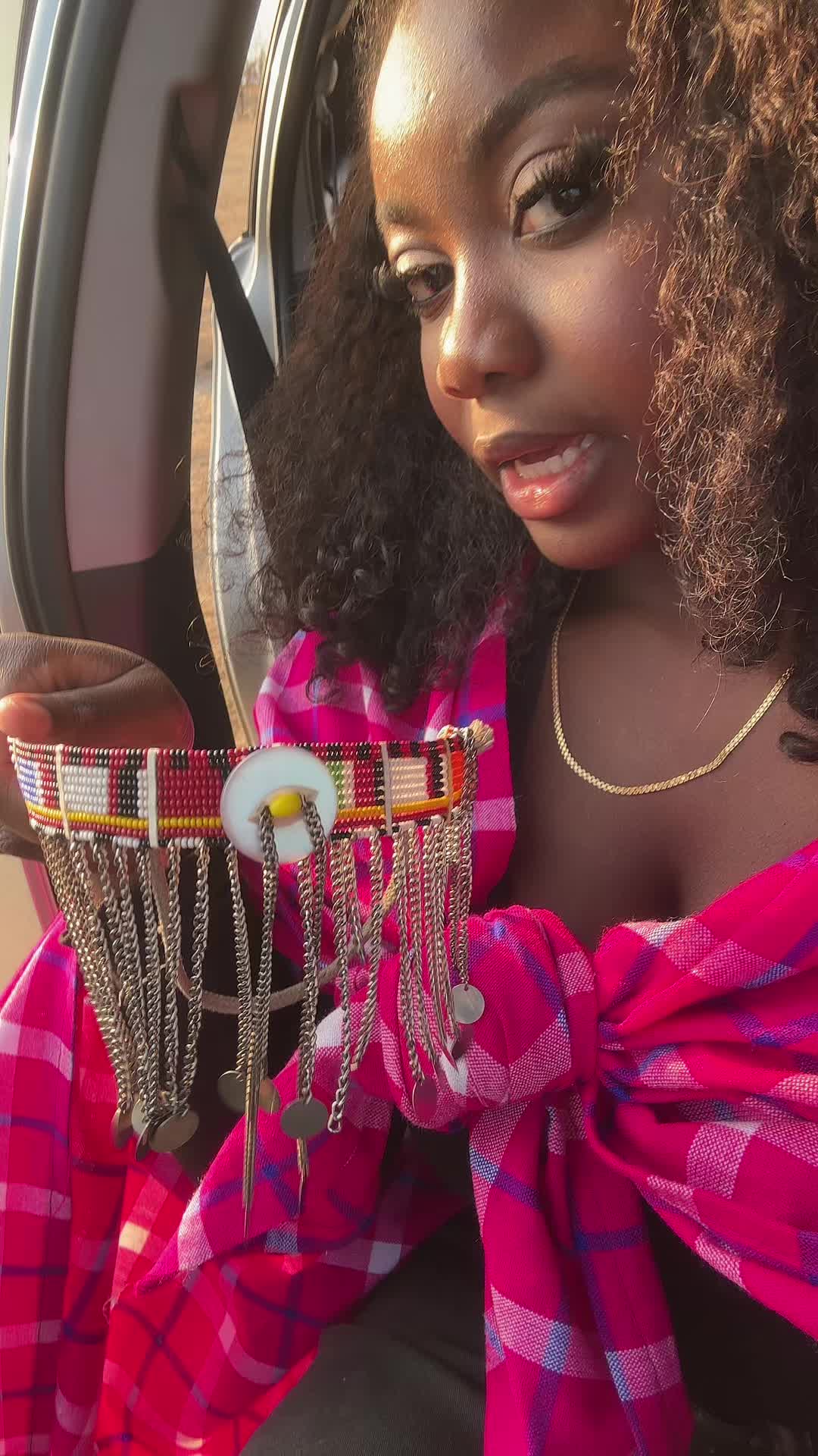 @titifigures