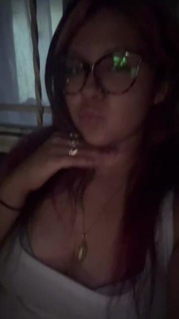 @🍬$weet Lady🍬