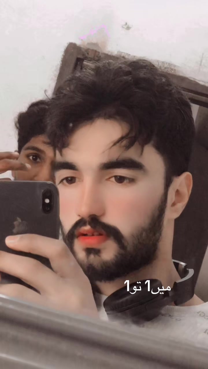 @☠️Abbasi🏴☠️