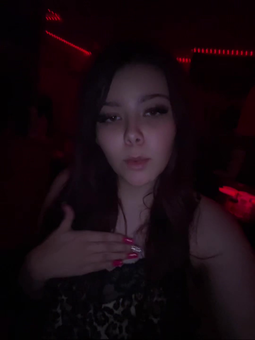 @teagan